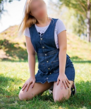 Анкета проститутки Таисочка - город Онгудай, 27 лет, №10285